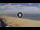 Webcam in Gabbice Mare, 2.2 km