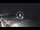 Webcam in Gabbice Mare, 0.6 km entfernt