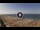 Webcam in Gabbice Mare, 0.3 km