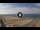 Webcam in Gabbice Mare, 0.1 mi away