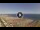 Webcam in Gabbice Mare, 2.2 km