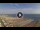 Webcam in Gabbice Mare, 22.7 km