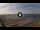 Webcam in Gabbice Mare, 0.1 km entfernt