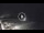 Webcam in Gabbice Mare, 3.4 km