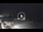 Webcam in Gabbice Mare, 1.3 km entfernt