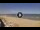 Webcam in Gabbice Mare, 0.1 mi away
