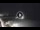 Webcam in Gabbice Mare, 0.1 mi away