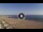 Webcam in Gabbice Mare, 0.2 mi away