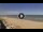 Webcam in Gabbice Mare, 0.1 km entfernt