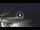 Webcam in Gabbice Mare, 0.1 mi away