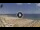Webcam in Gabbice Mare, 1.3 mi away