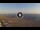 Webcam in Gabbice Mare, 0.9 mi away