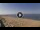 Webcam in Gabbice Mare, 8.8 mi away