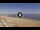 Webcam in Gabbice Mare, 0.4 mi away