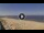 Webcam in Gabbice Mare, 0.6 mi away