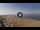 Webcam in Gabbice Mare, 6.1 mi away