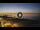 Webcam in Gabbice Mare, 9.4 mi away
