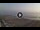 Webcam in Gabbice Mare, 0.3 km