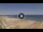 Webcam in Gabbice Mare, 13.4 km