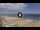 Webcam in Gabbice Mare, 13.4 km