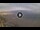 Webcam in Gabbice Mare, 1.2 km entfernt