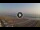 Webcam in Gabbice Mare, 0.3 km