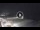 Webcam in Gabbice Mare, 0.7 km