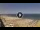 Webcam in Gabbice Mare, 0.1 mi away