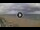 Webcam in Gabbice Mare, 0.1 km