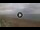 Webcam in Gabbice Mare, 1.2 km