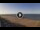 Webcam in Gabbice Mare, 0.1 mi away