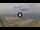 Webcam in Gabbice Mare, 12.1 km