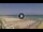 Webcam in Gabbice Mare, 0.7 mi away