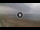 Webcam in Gabbice Mare, 0.1 km