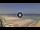 Webcam in Gabbice Mare, 1.8 km