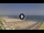 Webcam in Gabbice Mare, 0.1 mi away