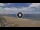 Webcam in Gabbice Mare, 24.3 km entfernt