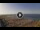 Webcam in Gabbice Mare, 1.3 mi away