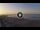 Webcam in Gabbice Mare, 3.7 mi away