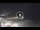Webcam in Gabbice Mare, 0.1 mi away