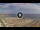 Webcam in Gabbice Mare, 9.6 mi away