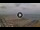 Webcam in Gabbice Mare, 1.4 km