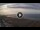 Webcam in Gabbice Mare, 0.1 km entfernt