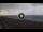 Webcam in Gabbice Mare, 1.4 km entfernt