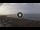 Webcam in Gabbice Mare, 2.5 km