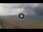 Webcam in Gabbice Mare, 1.8 km entfernt