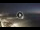 Webcam in Gabbice Mare, 15.7 mi away