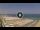 Webcam in Gabbice Mare, 0.1 mi away