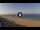 Webcam in Gabbice Mare, 0.1 mi away