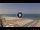 Webcam in Gabbice Mare, 0.3 km